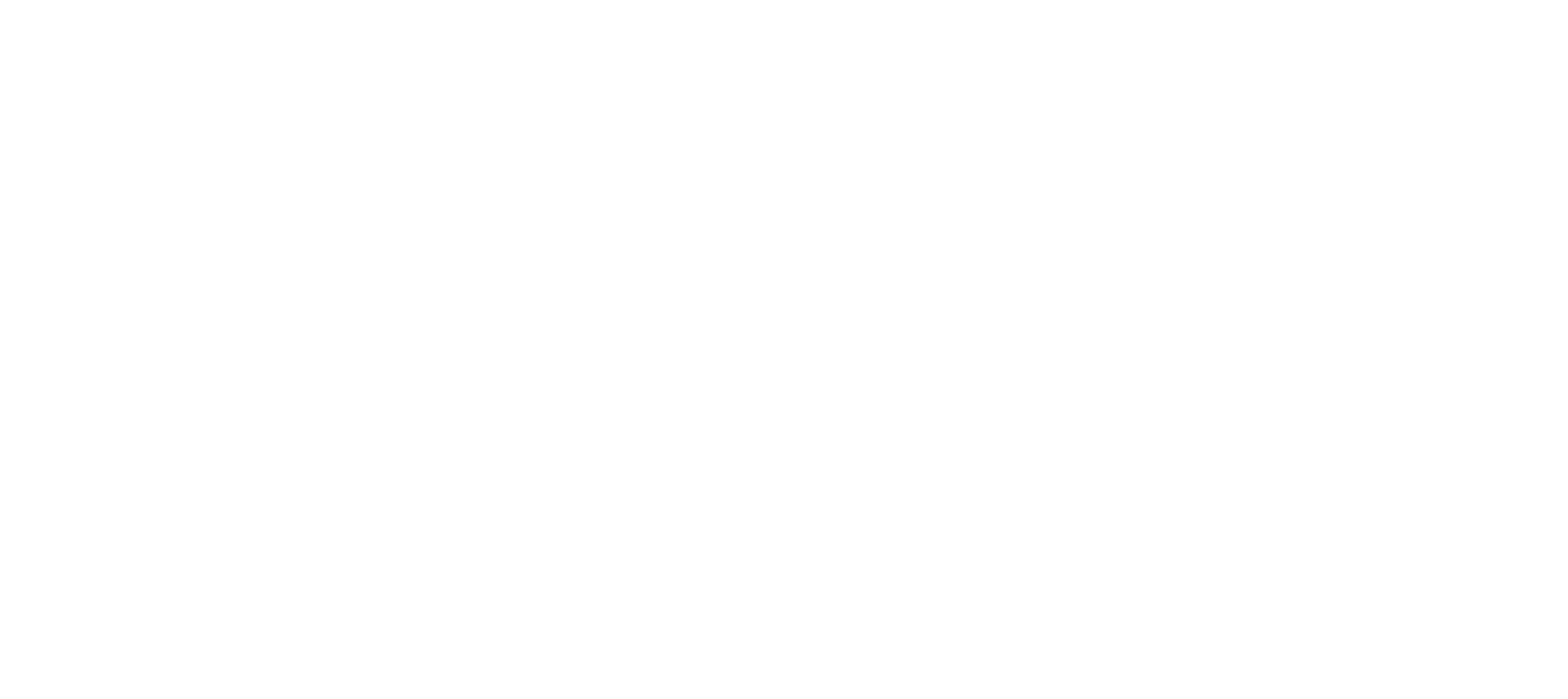 Robolution Logo